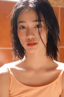 妈妈朋友在线播放