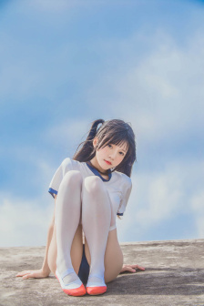 最后的愿望
