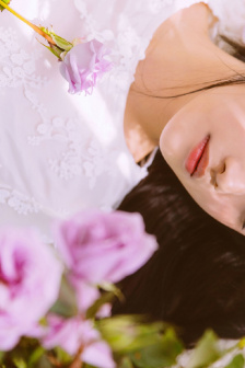 电视剧云南虫谷18集