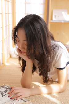 狼烟遍地电视剧全集43