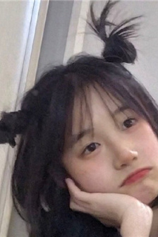 秋霞伦理