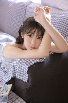 在线观看免费视频无限资源