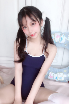 秋霜韩国电影