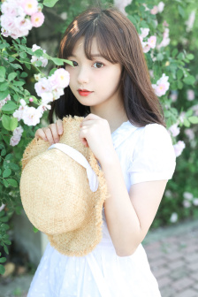 情人别为我哭泣在线观看完整美剧