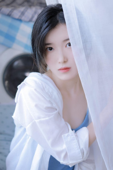 暖暖视频免费高清日本HD