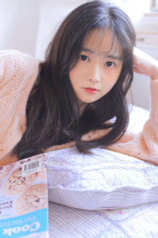 三剑侠与飞机妹