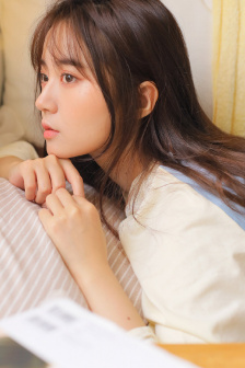 生死翻盘电视剧全集