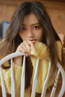 烬相思电视剧免费观看