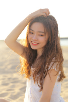 四兄弟