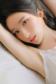 7723在线观看视频高清无删减