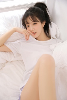 新兵日记之特战英雄