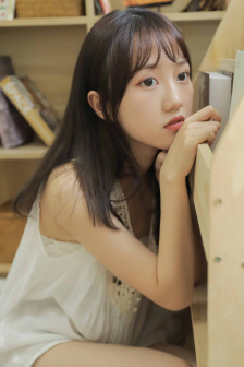 海南省七星彩论坛