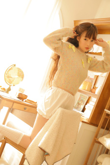 胖女性大BBBBBB视频