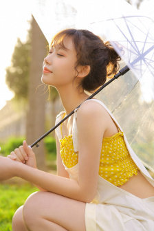 杨敏思版1-5正版电视剧免费