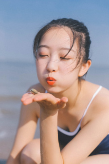 武则天裸毛片70分钟