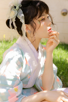 男女XXOO娇喘呻吟在线观看
