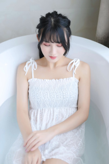 家有女友