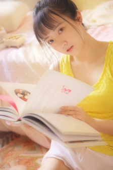 金瓶梅3d