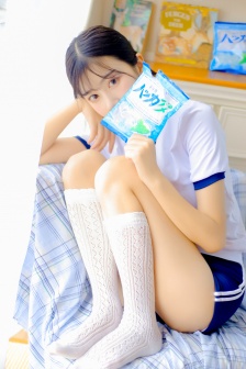 一代女皇武则天