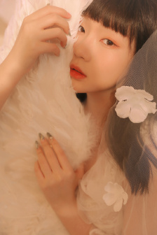 被公公插